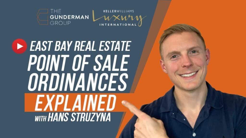 youtube thumbnail for Point of Sale Ordinances