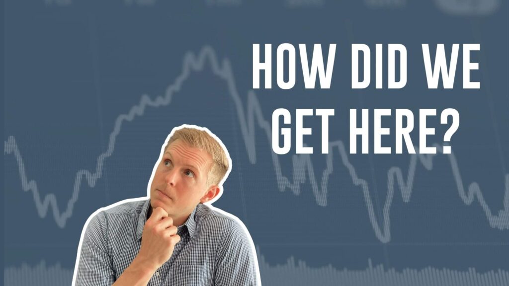 low inventory youtube thumbnail