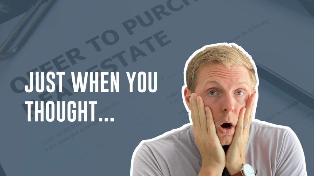 preemptive offers youtube thumbnail