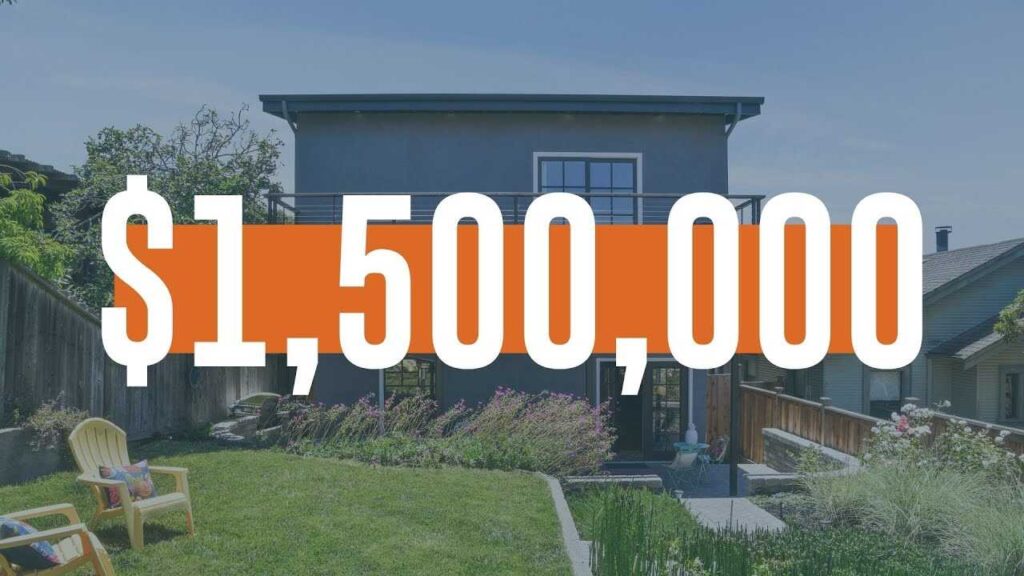 house in alameda 1.5m youtube thumbnail