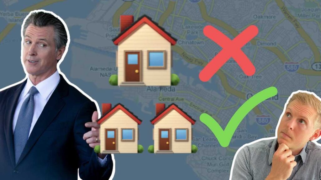 senate bill youtube thumbnail