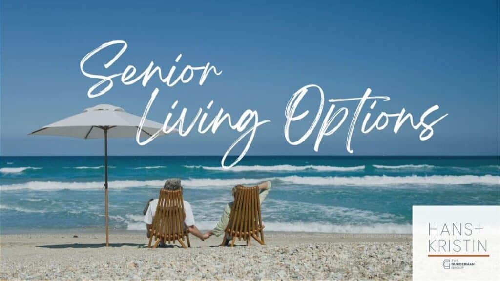 Ann Story 1 video thumbnail