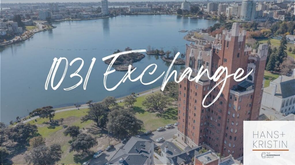 Ann Story 3 video thumbnail