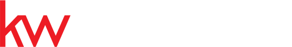 Keller Williams Real Estate Planner logo