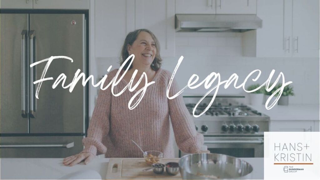 Ann Story 2 video thumbnail